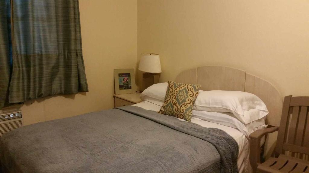 Midtown Guest House Charlotte Amalie Camera foto